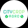 City Crops Agro Ltd