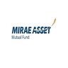 Mirae Asset Nifty 200 Alpha 30 ETF