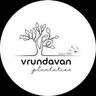 Vrundavan Plantation Ltd