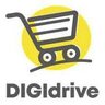 Digidrive Distributors Limited