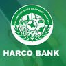 HARYANA FINANCIAL CORPORATION LTD