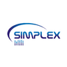 SIMPLEX MILLS COMPANY LTD