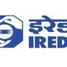 IND Renewable Energy Ltd