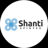 SHANTI SPINTEX LIMITED