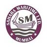 Sahara Maritime Limited