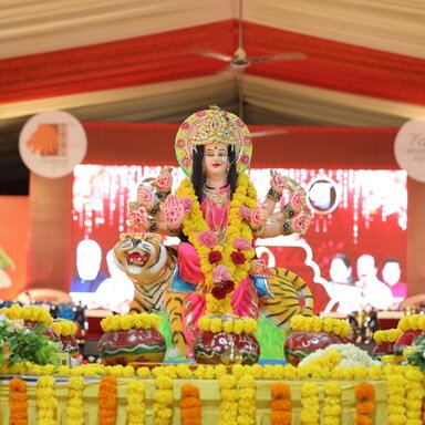 Basohli Utsav 2023 event image